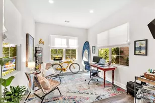 17 Puesto Rd, Rancho Mission Viejo, CA 92694 - Photo 13