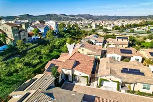 17 Puesto Rd, Rancho Mission Viejo, CA 92694 - Photo 53