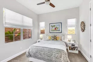 17 Puesto Rd, Rancho Mission Viejo, CA 92694 - Photo 21