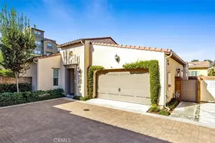 17 Puesto Rd, Rancho Mission Viejo, CA 92694 - Photo 45