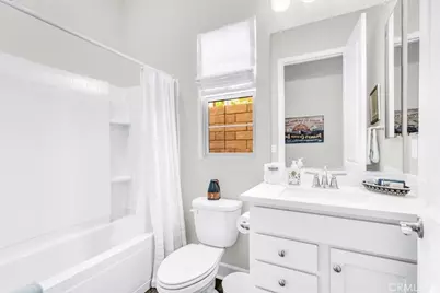 17 Puesto Road, Rancho Mission Viejo, CA 92694 - Photo 27