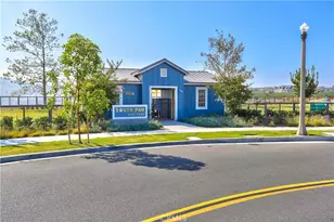 17 Puesto Rd, Rancho Mission Viejo, CA 92694 - Photo 63