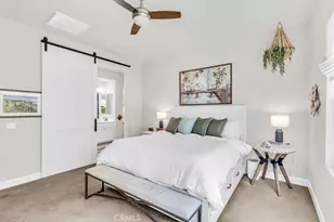 17 Puesto Rd, Rancho Mission Viejo, CA 92694 - Photo 15