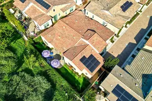 17 Puesto Rd, Rancho Mission Viejo, CA 92694 - Photo 41