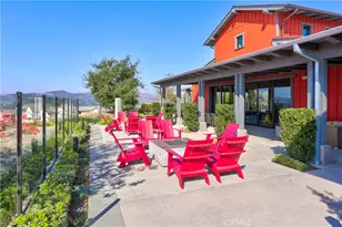 17 Puesto Rd, Rancho Mission Viejo, CA 92694 - Photo 57