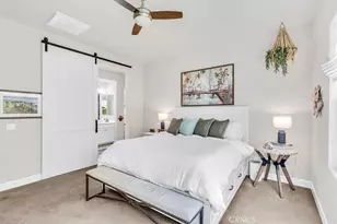 17 Puesto Rd, Rancho Mission Viejo, CA 92694 - Photo 17