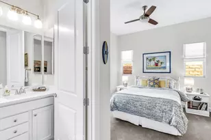 17 Puesto Rd, Rancho Mission Viejo, CA 92694 - Photo 23