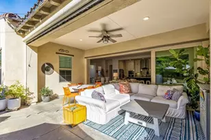 17 Puesto Rd, Rancho Mission Viejo, CA 92694 - Photo 31