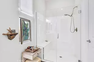 17 Puesto Rd, Rancho Mission Viejo, CA 92694 - Photo 19