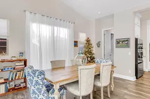 17 Puesto Rd, Rancho Mission Viejo, CA 92694 - Photo 13