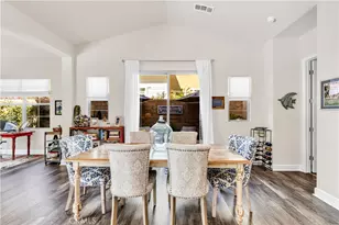 17 Puesto Rd, Rancho Mission Viejo, CA 92694 - Photo 9