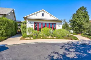 17 Puesto Rd, Rancho Mission Viejo, CA 92694 - Photo 55