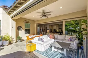 17 Puesto Rd, Rancho Mission Viejo, CA 92694 - Photo 27