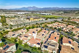 17 Puesto Rd, Rancho Mission Viejo, CA 92694 - Photo 49