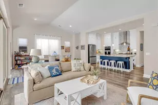 17 Puesto Rd, Rancho Mission Viejo, CA 92694 - Photo 1