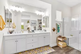 17 Puesto Rd, Rancho Mission Viejo, CA 92694 - Photo 17