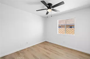 555 Koufax Dr, Lancaster, CA 93535 - Photo 11