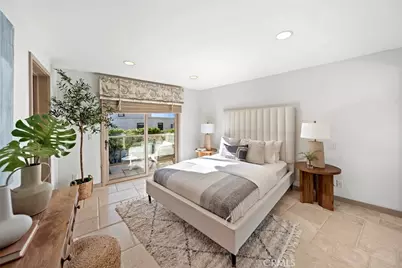 1907 Ocean Way, Laguna Beach, CA 92651 - Photo 43