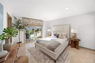 1907 Ocean Way, Laguna Beach, CA 92651 - Photo 43