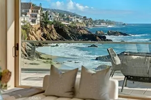 1907 Ocean Way, Laguna Beach, CA 92651 - Photo 13