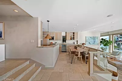 1907 Ocean Way, Laguna Beach, CA 92651 - Photo 45