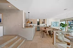 1907 Ocean Way, Laguna Beach, CA 92651 - Photo 45