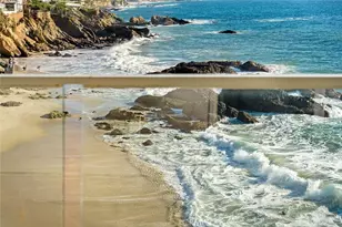 1907 Ocean Way, Laguna Beach, CA 92651 - Photo 63