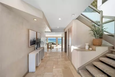 1907 Ocean Way, Laguna Beach, CA 92651 - Photo 29