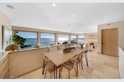 1907 Ocean Way, Laguna Beach, CA 92651 - Photo 11