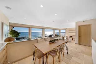1907 Ocean Way, Laguna Beach, CA 92651 - Photo 11