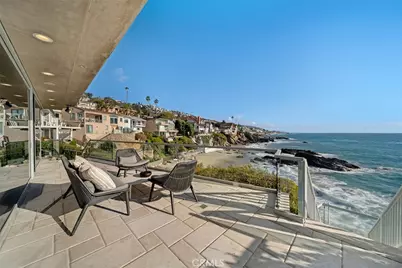 1907 Ocean Way, Laguna Beach, CA 92651 - Photo 19