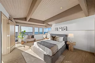 1907 Ocean Way, Laguna Beach, CA 92651 - Photo 47