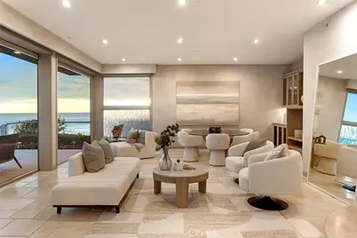 1907 Ocean Way, Laguna Beach, CA 92651 - Photo 5