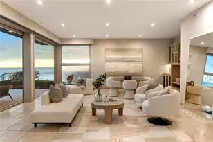 1907 Ocean Way, Laguna Beach, CA 92651 - Photo 5