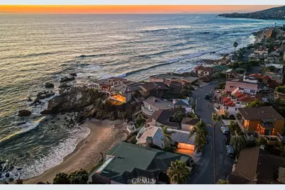 1907 Ocean Way, Laguna Beach, CA 92651 - Photo 69