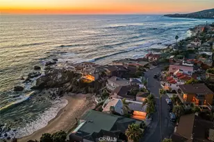 1907 Ocean Way, Laguna Beach, CA 92651 - Photo 69