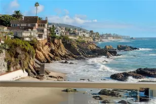 1907 Ocean Way, Laguna Beach, CA 92651 - Photo 61