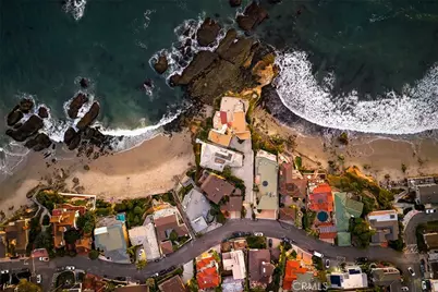 1907 Ocean Way, Laguna Beach, CA 92651 - Photo 71