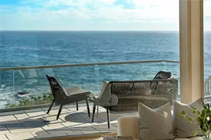 1907 Ocean Way, Laguna Beach, CA 92651 - Photo 15