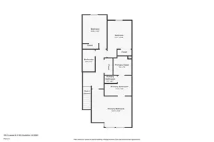 109 S Laxore St, Anaheim, CA 92804 - Photo 31