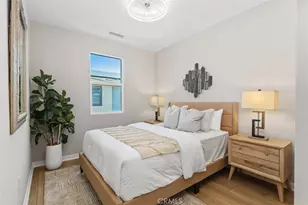 109 S Laxore St, Anaheim, CA 92804 - Photo 25