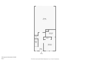 109 S Laxore St, Anaheim, CA 92804 - Photo 29