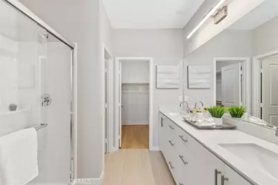 109 S Laxore Street #303, Anaheim, CA 92804 - Photo 19