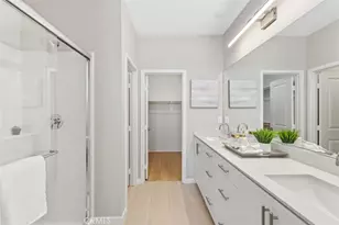 109 S Laxore St, Anaheim, CA 92804 - Photo 19