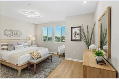 109 S Laxore Street #303, Anaheim, CA 92804 - Photo 17