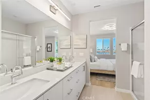 109 S Laxore St, Anaheim, CA 92804 - Photo 21