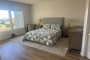 34300 Lantern Bay, Dana Point, CA 92629 - Photo 9