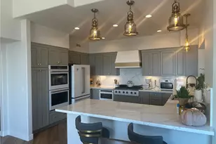 34300 Lantern Bay, Dana Point, CA 92629 - Photo 3