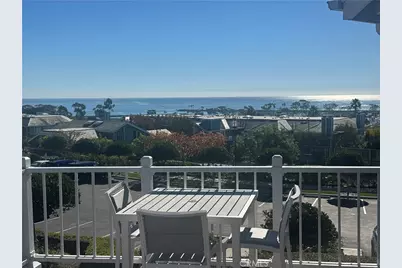 34300 Lantern Bay #80, Dana Point, CA 92629 - Photo 1