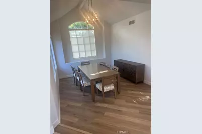 34300 Lantern Bay #80, Dana Point, CA 92629 - Photo 21